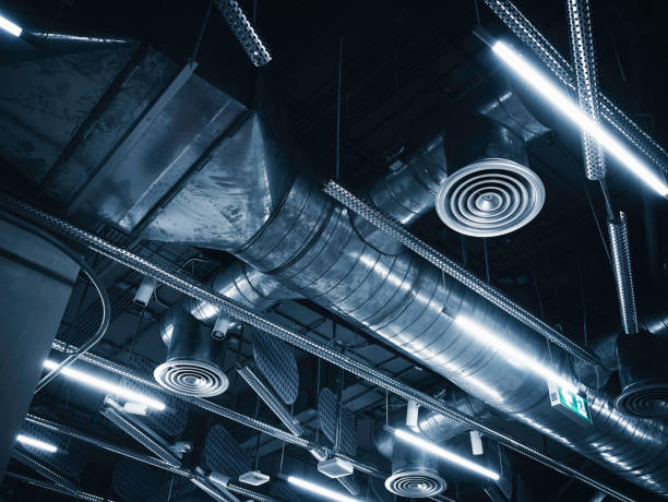 Best Seasonal HVAC Services in Bells, TX
