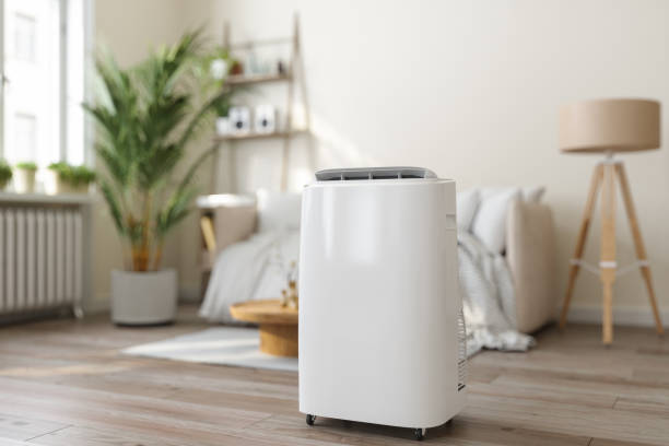 Best HVAC for Healthcare Facilities in Bells, TX